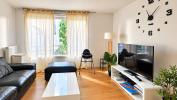 Location Appartement Limeil-brevannes 94