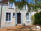 Vente Maison Lunery 18