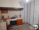 Annonce Vente 5 pi�ces Maison Lunery