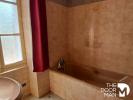 Acheter Maison Lunery 79965 euros