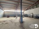 Annonce Location 2 pi�ces Appartement Breviaires