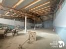 Louer Appartement 313 m2 Breviaires