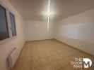Louer Appartement Breviaires Yvelines