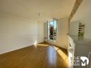 Annonce Location Appartement Chevreuse