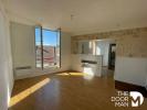 Louer Appartement 24 m2 Chevreuse