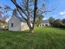 For sale House Chapelle-sur-erdre  44240 130 m2 5 rooms