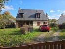 House CHAPELLE-SUR-ERDRE 