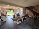 House CHAPELLE-SUR-ERDRE 