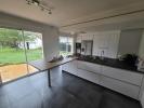 House CHAPELLE-SUR-ERDRE 