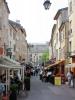 Vente Commerce Nancy  54000 400 m2