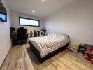 Acheter Maison Haillicourt 255000 euros