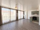 Vente Appartement Carvin  62220 3 pieces 49 m2