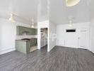 Annonce Vente 3 pi�ces Appartement Carvin