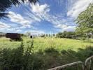 Annonce Vente 5 pi�ces Maison Gorgue