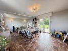 Acheter Maison 140 m2 Gorgue