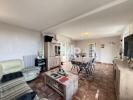 Acheter Maison Gorgue Nord