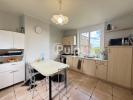Acheter Maison Gorgue 429000 euros