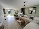 Annonce Vente 6 pièces Maison Billy-berclau