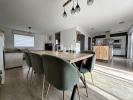 Acheter Maison 97 m2 Billy-berclau