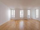 Vente Appartement Paris-3eme-arrondissement 75