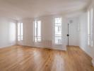 Annonce Vente 2 pi�ces Appartement Paris-3eme-arrondissement