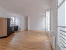 Acheter Appartement Paris-3eme-arrondissement Paris