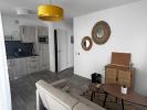 Louer Appartement 51 m2 Lille
