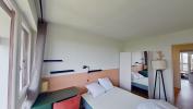 Louer Appartement Nanterre Hauts de Seine