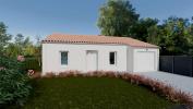 Annonce Vente Maison Roche-sur-yon