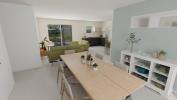 Acheter Maison 88 m2 Roche-sur-yon