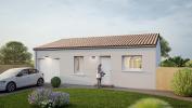 Annonce Vente 4 pi�ces Maison Cholet