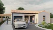 Annonce Vente 4 pièces Maison Longeron