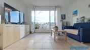 Acheter Appartement Marseille-12eme-arrondissement 235800 euros