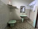 Louer Appartement Fort-de-france Martinique