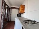 Louer Appartement Fort-de-france 600 euros