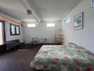 Apartment FORT-DE-FRANCE 