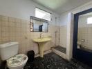 Apartment FORT-DE-FRANCE 