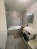 Annonce Location 3 pi�ces Appartement Noisy-le-grand