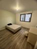 Louer Appartement Noisy-le-grand Seine saint denis