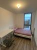 Louer Appartement Noisy-le-grand 1450 euros