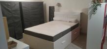 Annonce Location 2 pi�ces Appartement Dannemois