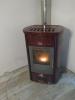 Louer Appartement Dannemois Essonne