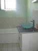 For rent Apartment Montry  77450 53 m2 2 rooms