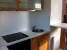Annonce Location 2 pi�ces Appartement Montry