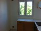 Louer Appartement 53 m2 Montry