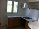 Louer Appartement Montry Seine et marne