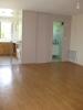 Louer Appartement Montry 885 euros