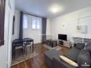 Annonce Location 2 pi�ces Appartement Montrouge
