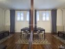 Louer Appartement Montrouge Hauts de Seine