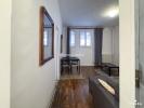 Louer Appartement 39 m2 Montrouge